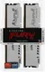 Миниатюра изображения товара Оперативная память DDR5 Kingston KF560C30BWEK2-32