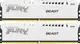 Миниатюра изображения товара Оперативная память DDR5 Kingston KF560C30BWEK2-32