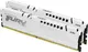 Миниатюра изображения товара Оперативная память DDR5 Kingston KF560C30BWEK2-32