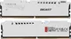 Миниатюра изображения товара Оперативная память DDR5 Kingston KF560C30BWEK2-32