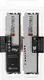 Миниатюра изображения товара Оперативная память DDR5 Kingston KF560C30BWEK2-32