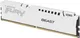 Миниатюра изображения товара Оперативная память DDR5 Kingston KF560C30BWEK2-32