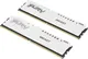 Миниатюра изображения товара Оперативная память DDR5 Kingston KF560C30BWEK2-32