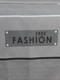 Миниатюра изображения товара Комплект постельного белья Блакiт Fashion Бязь 2сп 70х70 41251/0 / 587001/592644
