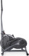 Миниатюра изображения товара Эллиптический тренажер DFC E8.2