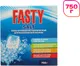 Миниатюра изображения товара Соль для посудомоечных машин Fasty 750г