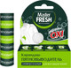 Миниатюра изображения товара Пятновыводитель кислородный Master Fresh карандаш