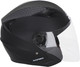 Миниатюра изображения товара Мотошлем Acerbis JET Firstway 2.0 22-06 / 0025424.090.062 (S, черный)