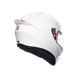 Миниатюра изображения товара Мотошлем AGV K1 S E2206 / 2118394001-028-XL (XL, белый)