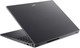 Миниатюра изображения товара Ноутбук Acer Aspire Go 15 AG15-51P-700X (NX.J4DEL.002)