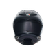 Миниатюра изображения товара Мотошлем AGV K6 S E2206 MPLK / 2118395001-011-L (L, матовый черный)