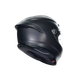 Миниатюра изображения товара Мотошлем AGV K6 S E2206 MPLK / 2118395001-011-L (L, матовый черный)