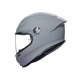 Миниатюра изображения товара Мотошлем AGV K6 S E2206 MPLK / 2118395001-012-M (M, Nardo Grey)