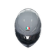 Миниатюра изображения товара Мотошлем AGV K6 S E2206 MPLK / 2118395001-012-S (S, Nardo Grey)
