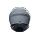 Миниатюра изображения товара Мотошлем AGV K6 S E2206 MPLK / 2118395001-012-S (S, Nardo Grey)