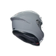 Миниатюра изображения товара Мотошлем AGV K6 S E2206 MPLK / 2118395001-012-S (S, Nardo Grey)