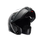 Миниатюра изображения товара Мотошлем AGV Tourmodular E2206 / 201251E4OY-005-XXL (XXL, Luna Grey Matt)