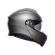 Миниатюра изображения товара Мотошлем AGV Tourmodular E2206 / 201251E4OY-005-XXL (XXL, Luna Grey Matt)