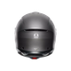 Миниатюра изображения товара Мотошлем AGV Tourmodular E2206 / 201251E4OY-005-XXL (XXL, Luna Grey Matt)