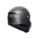 Миниатюра изображения товара Мотошлем AGV Tourmodular E2206 / 201251E4OY-005-XXL (XXL, Luna Grey Matt)