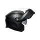 Миниатюра изображения товара Мотошлем AGV Tourmodular E2206 / 201251E4OY-003-L (L, матовый черный)