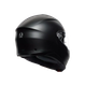 Миниатюра изображения товара Мотошлем AGV Tourmodular E2206 / 201251E4OY-003-M (M, матовый черный)