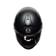 Миниатюра изображения товара Мотошлем AGV Tourmodular E2206 / 201251E4OY-003-M (M, матовый черный)
