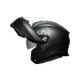 Миниатюра изображения товара Мотошлем AGV Tourmodular E2206 / 201251E4OY-003-XL (XL, матовый черный)