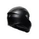 Миниатюра изображения товара Мотошлем AGV Tourmodular E2206 / 201251E4OY-003-XL (XL, матовый черный)
