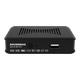 Миниатюра изображения товара Смарт-приставка SoundMax SM-DVBT270 (черный)