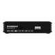Миниатюра изображения товара Смарт-приставка SoundMax SM-DVBT270 (черный)