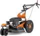 Миниатюра изображения товара Газонокосилка бензиновая Husqvarna DB 551 / 970 81 26-01