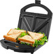 Миниатюра изображения товара Сэндвичница Kitfort КТ-4613