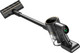 Миниатюра изображения товара Вертикальный пылесос Dreame Cordless Vacuum Cleaner R10s Pro (VZV23A)
