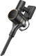 Миниатюра изображения товара Вертикальный пылесос Dreame Cordless Vacuum Cleaner R10s Pro (VZV23A)