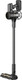 Миниатюра изображения товара Вертикальный пылесос Dreame Cordless Vacuum Cleaner R10s Pro (VZV23A)