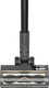 Миниатюра изображения товара Вертикальный пылесос Dreame Cordless Vacuum Cleaner R10s Pro (VZV23A)