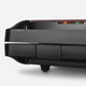 Миниатюра изображения товара Мультипекарь Kitfort КТ-4608