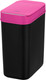 Миниатюра изображения товара Сенсорное мусорное ведро Kitfort КТ-6028