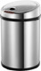 Миниатюра изображения товара Сенсорное мусорное ведро Kitfort КТ-6029