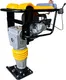 Миниатюра изображения товара Вибротрамбовка TOR RM-80(X) / 1049247