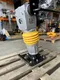 Миниатюра изображения товара Вибротрамбовка TOR RM-80(X) / 1049247