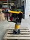Миниатюра изображения товара Вибротрамбовка TOR RM-80(X) / 1049247