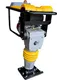 Миниатюра изображения товара Вибротрамбовка TOR RM-80(X) / 1049247