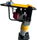 Миниатюра изображения товара Вибротрамбовка TOR RM-80(X) / 1049247