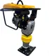 Миниатюра изображения товара Вибротрамбовка TOR RM-80(X) / 1049246