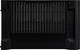 Миниатюра изображения товара Корпус для компьютера 1stPlayer VT7 / VT7-BK-4FS7 (черный, без БП)