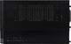 Миниатюра изображения товара Корпус для компьютера 1stPlayer VT7 / VT7-BK-4FS7 (черный, без БП)