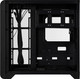 Миниатюра изображения товара Корпус для компьютера 1stPlayer VT7 / VT7-BK-4FS7 (черный, без БП)