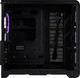 Миниатюра изображения товара Корпус для компьютера 1stPlayer VT7 / VT7-BK-4FS7 (черный, без БП)